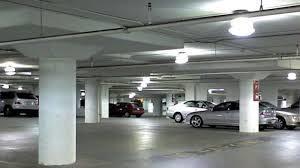 Apartament Białystok Cameră foto